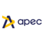 APEC