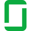 Glassdoor