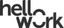 HelloWork