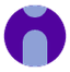 IAGORA