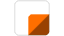 Leboncoin