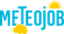Meteojob