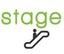Stage.fr